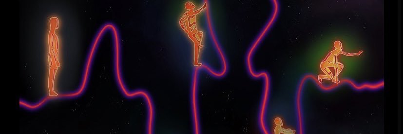 brightmojb's profile banner image