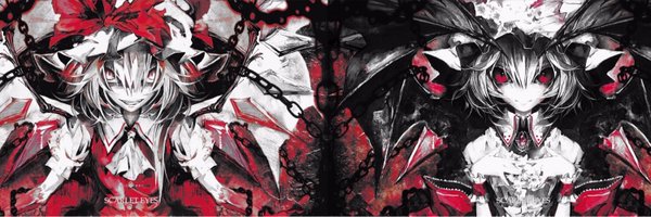 RemiIia Profile Banner