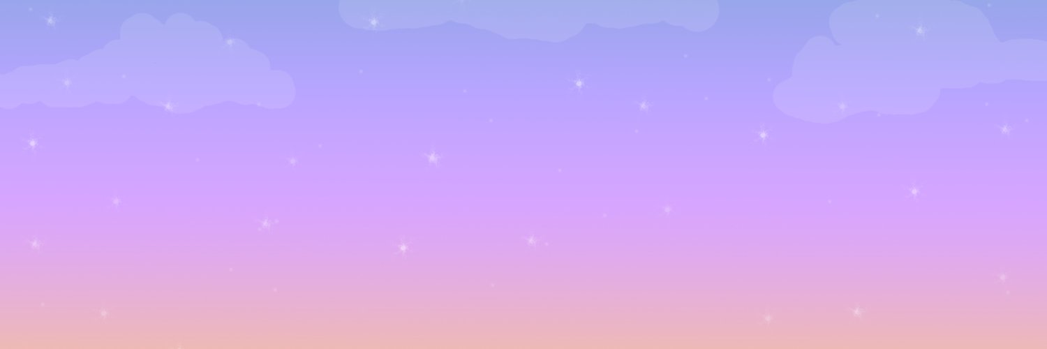 Shy_Author's profile banner image