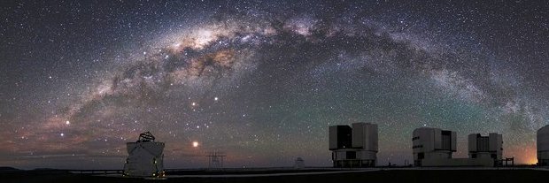 Fernando Labarga banner