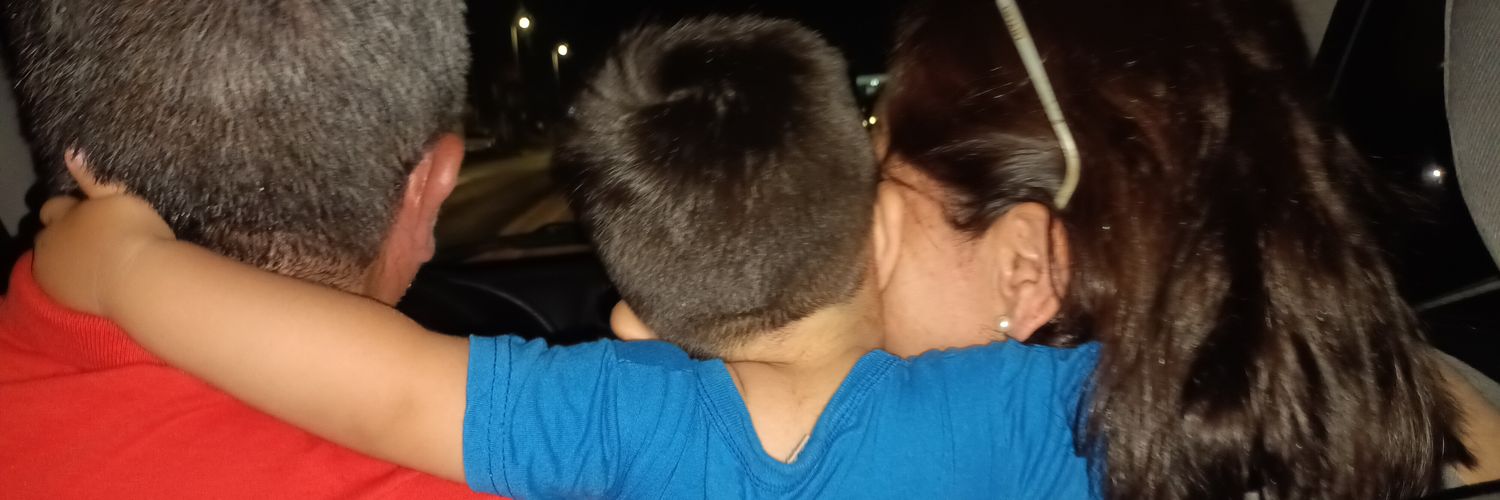 Mapaulagoria's profile banner image