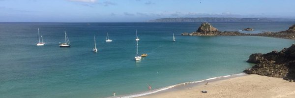 TimBarker10 Profile Banner