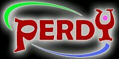 RoberPerdiguero's profile banner image