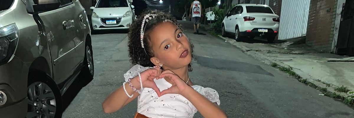 gilsa_hellen's profile banner image