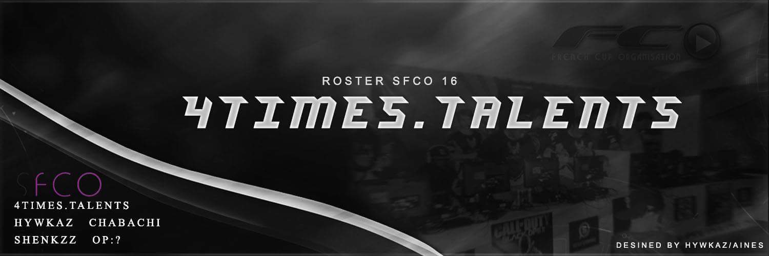 LTounsyy's profile banner image