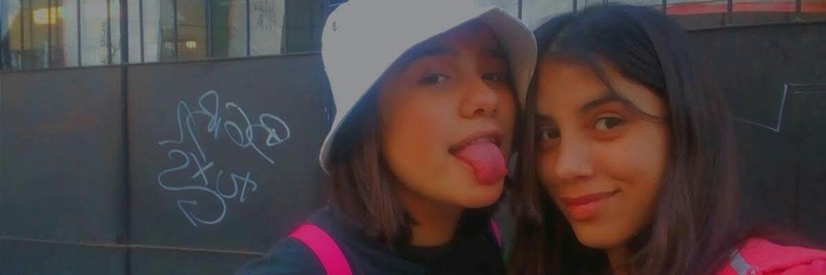 _LuzMedrano's profile banner image
