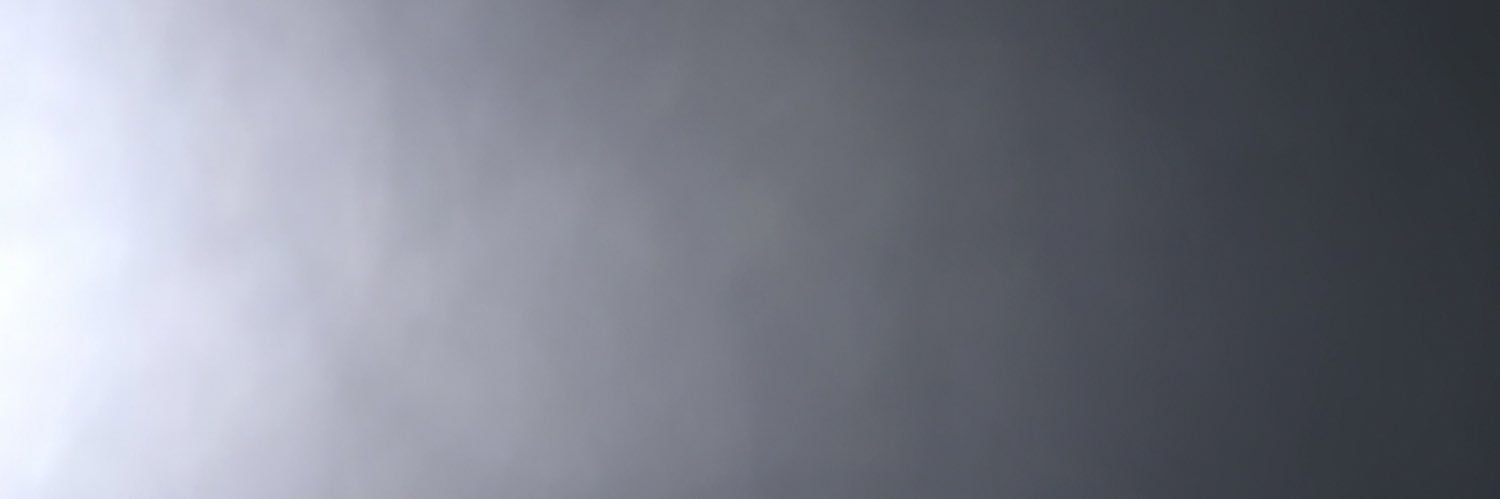 baindogg89's profile banner image