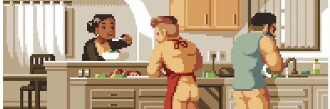 macaba113's profile banner image
