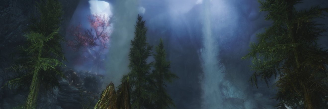Motharella_'s profile banner image