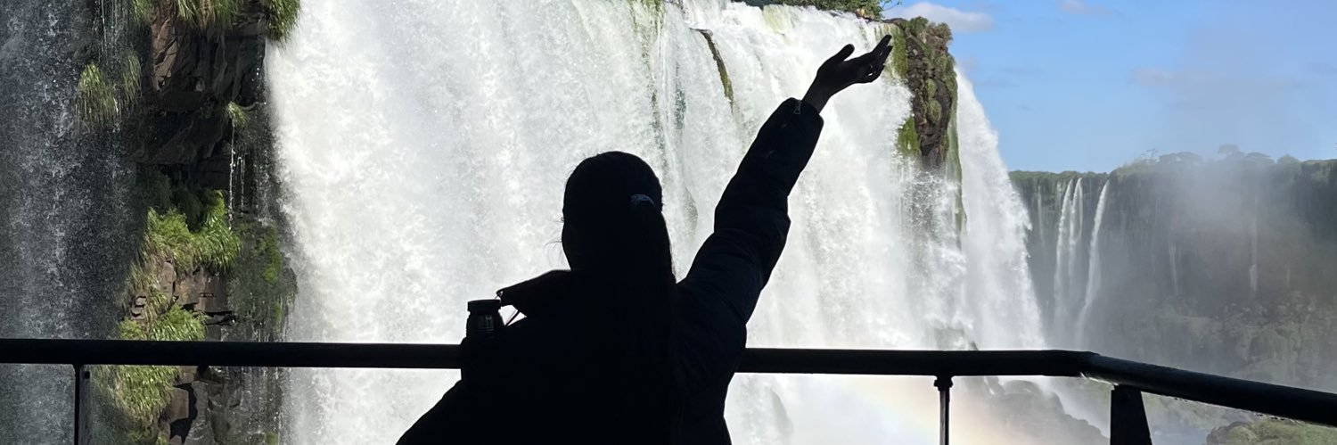 mendiive's profile banner image