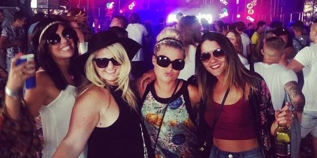 BellaGamby's profile banner image