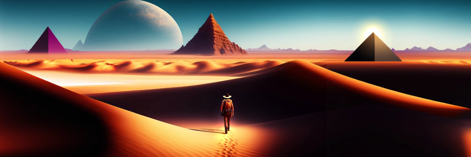 lester_mc's profile banner image