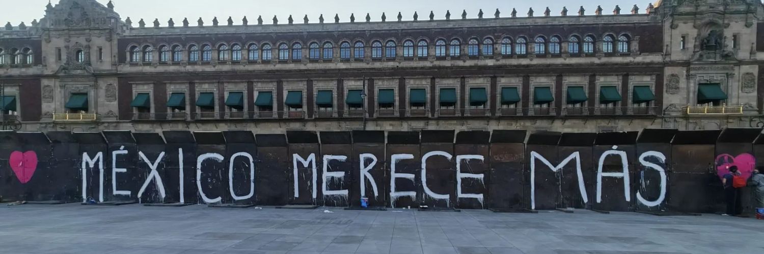 paco_arron's profile banner image