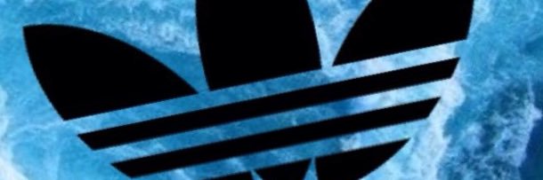 Oh_snap_peyton8's profile banner image