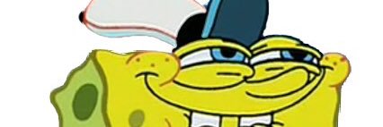 poccahobbit's profile banner image