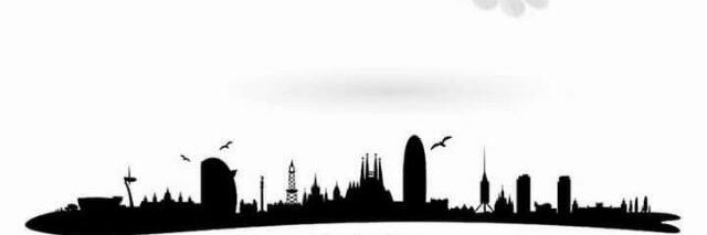 adsiir86's profile banner image