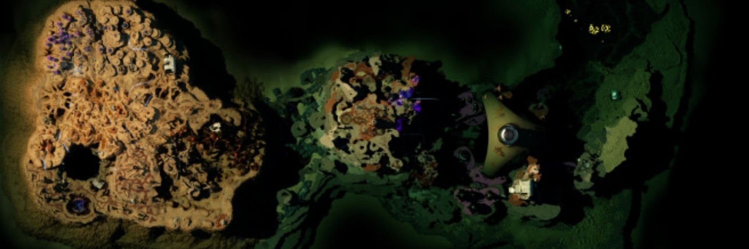 InTheCoil5's profile banner image
