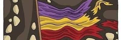 2lias's profile banner image