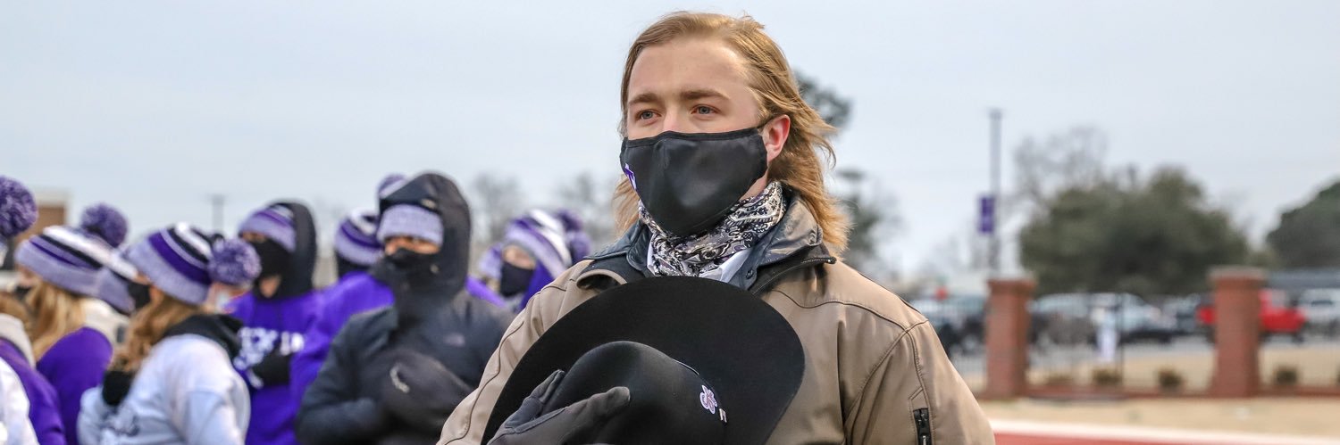 WalkerK41's profile banner image