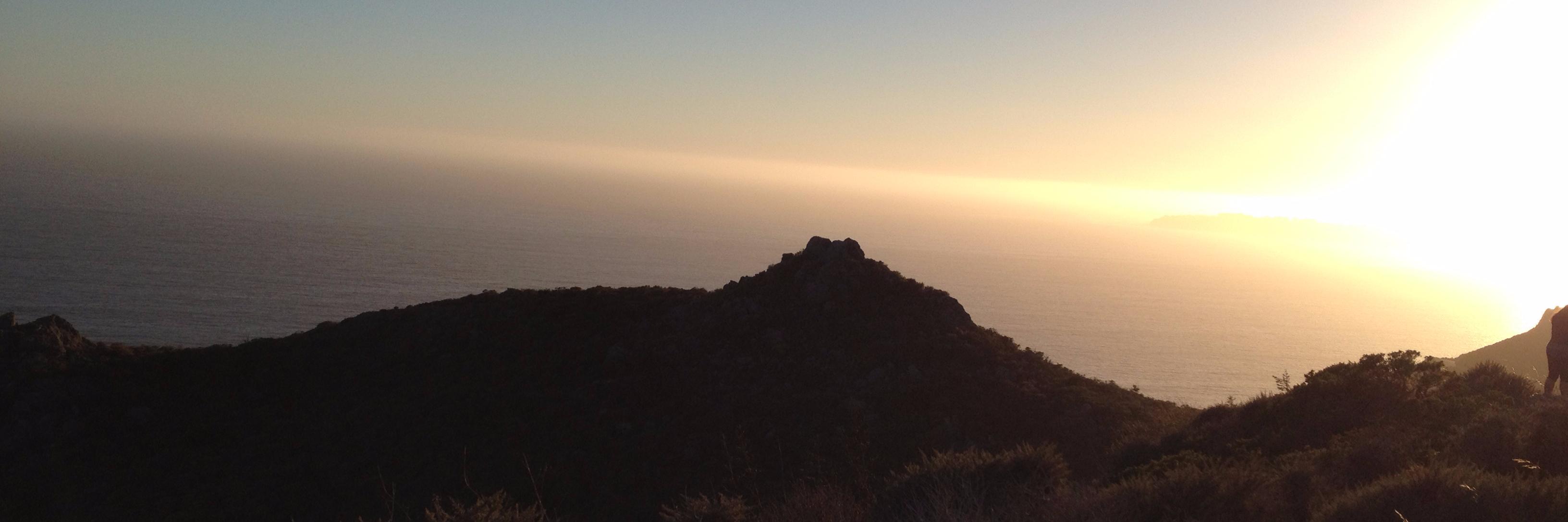 tangograms's profile banner image