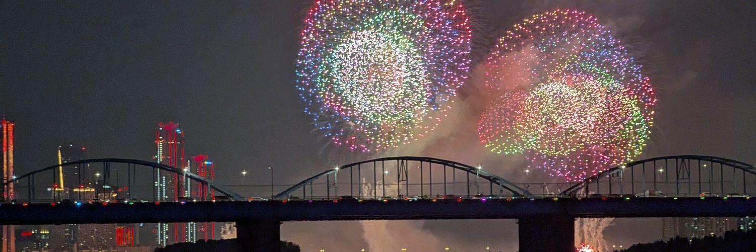 Yulia Rubanova banner