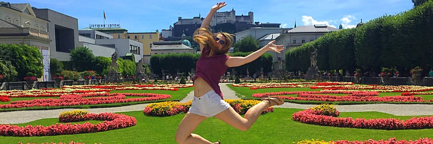 Kelly Scott banner