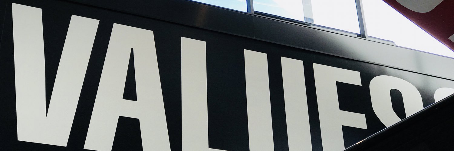 Nathan Rittenhouse banner