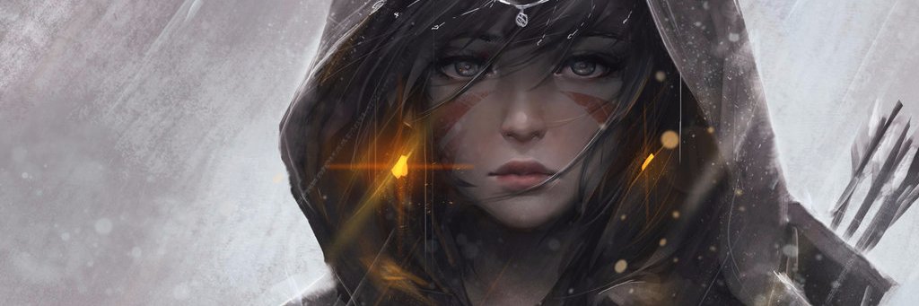 Lohan_Drek's profile banner image