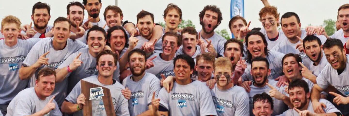 TOOMBchainz's profile banner image