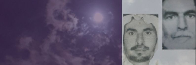 ظافر بن علي بن مبشره banner