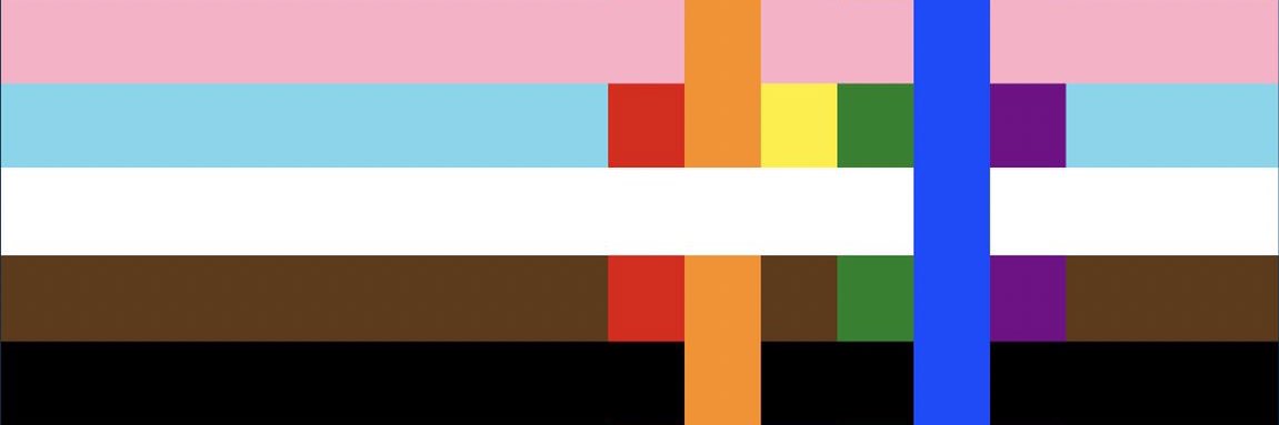 RossMckenna100's profile banner image