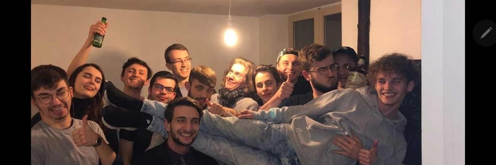 jonahprevel's profile banner image