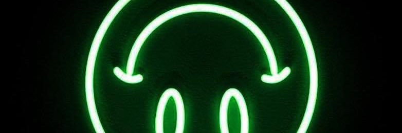 NickHernandezzz's profile banner image