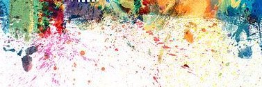 annubin's profile banner image