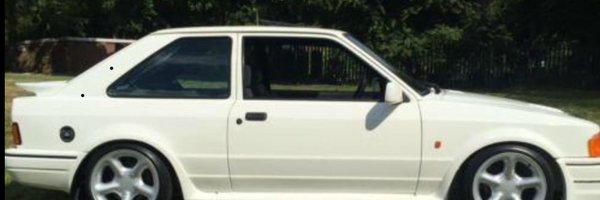 brianrickers1 Profile Banner