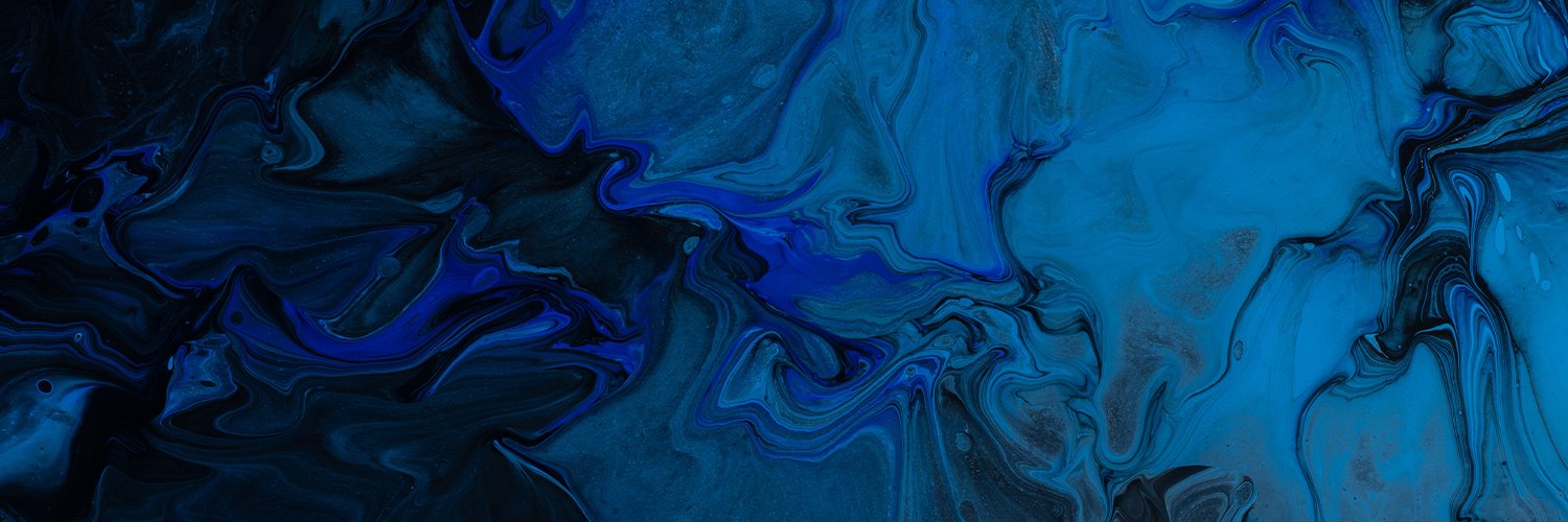 GioPren's profile banner image