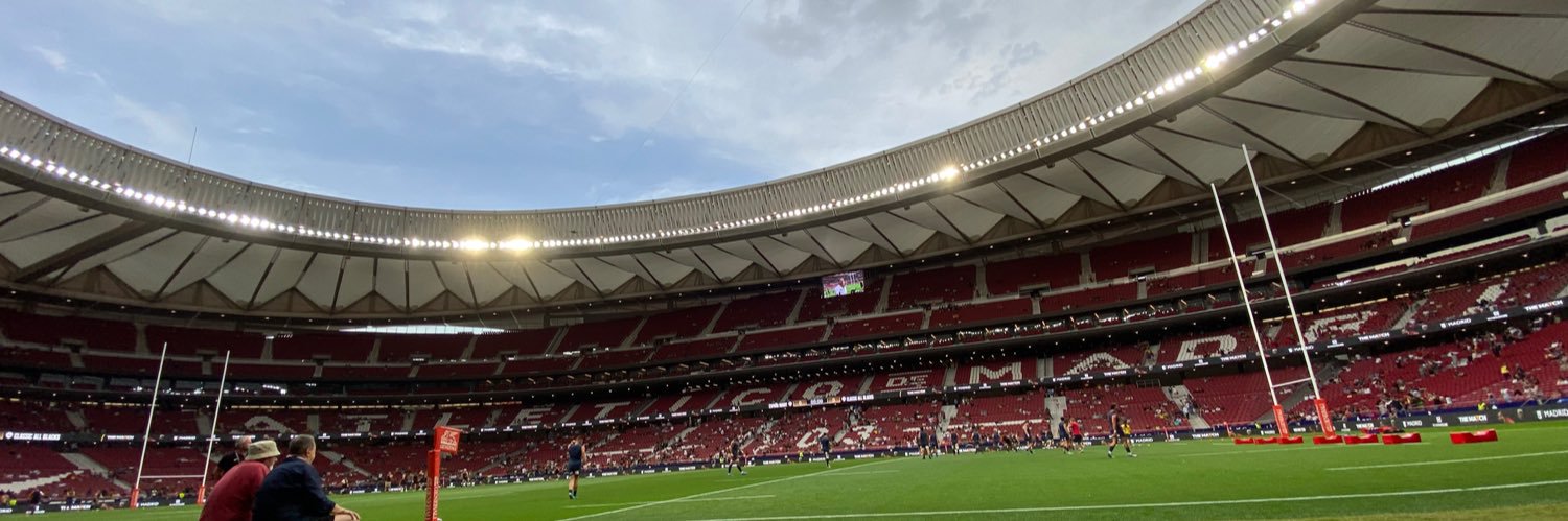 Antonio Lamolda banner