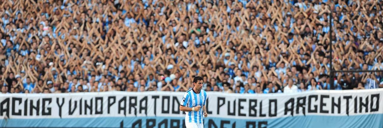 UltimoDtCampeon's profile banner image
