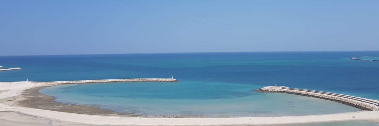 ChadBitar's profile banner image