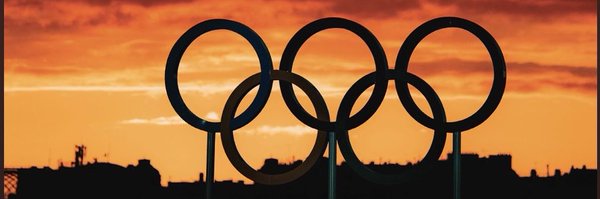 ArnaudMatteoli Profile Banner