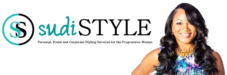 sudiSTYLE banner