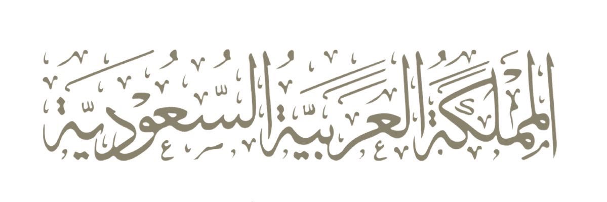 Hassenor_'s profile banner image