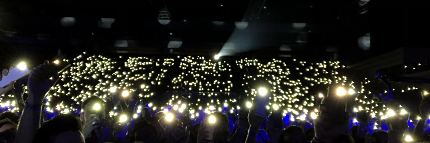 Javier Armario Gil banner