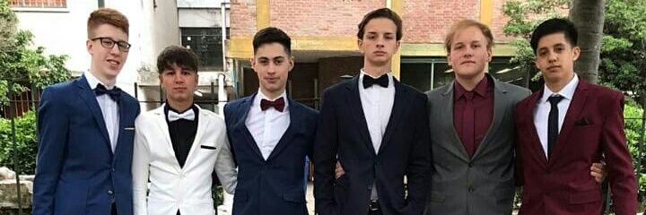 Leonel_N_G's profile banner image