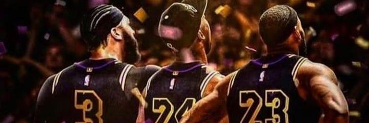 MCRALEX93's profile banner image