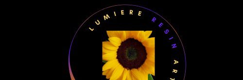 Lucee 🌻 banner
