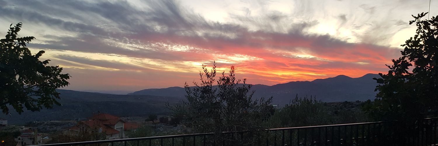 lima.merhi🇱🇧 banner