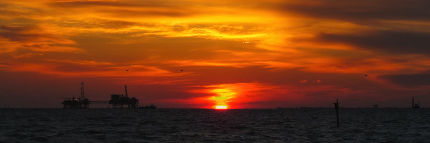 toddtriplej's profile banner image