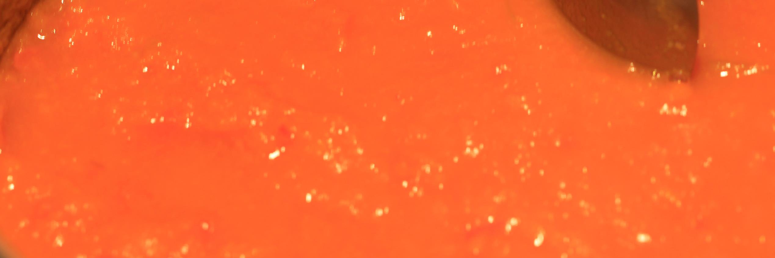 riverhh's profile banner image