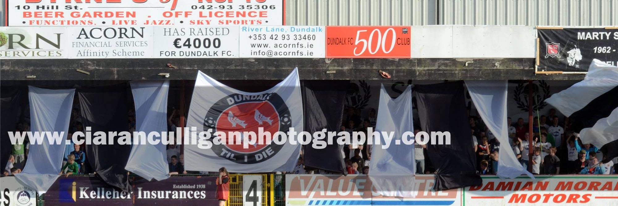 ShedSideArmy's profile banner image
